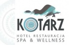 Hotel Kotarz Spa and Wellness