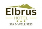 Hotel Elbrus Spa and Wellness